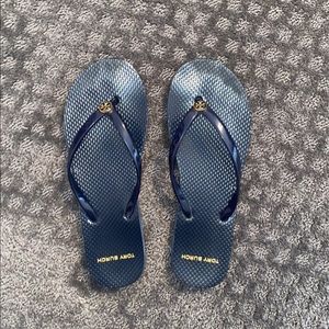 Tory Burch Flipflops
